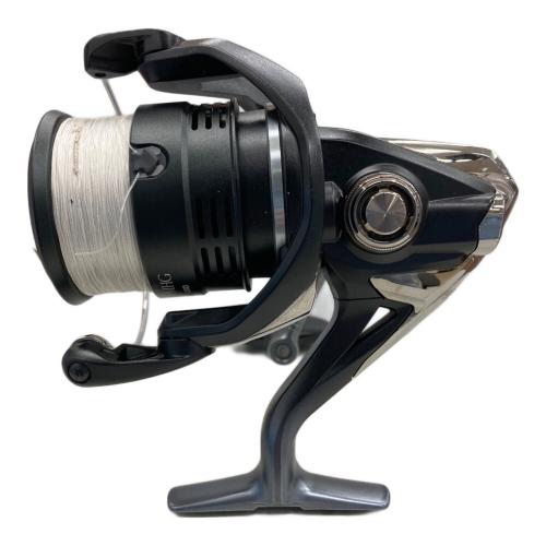 SHIMANO (シマノ) EXSENCE BB 4000MHG スピニングリール 04199
