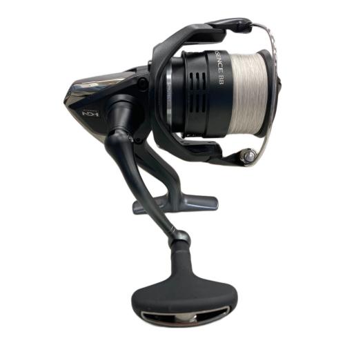 SHIMANO (シマノ) EXSENCE BB 4000MHG スピニングリール 04199