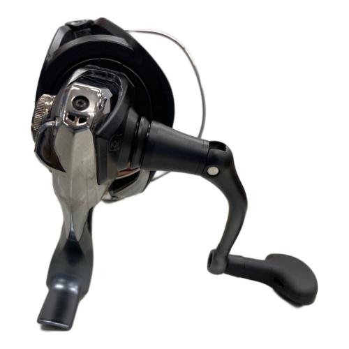 SHIMANO (シマノ) EXSENCE BB 4000MHG スピニングリール 04199