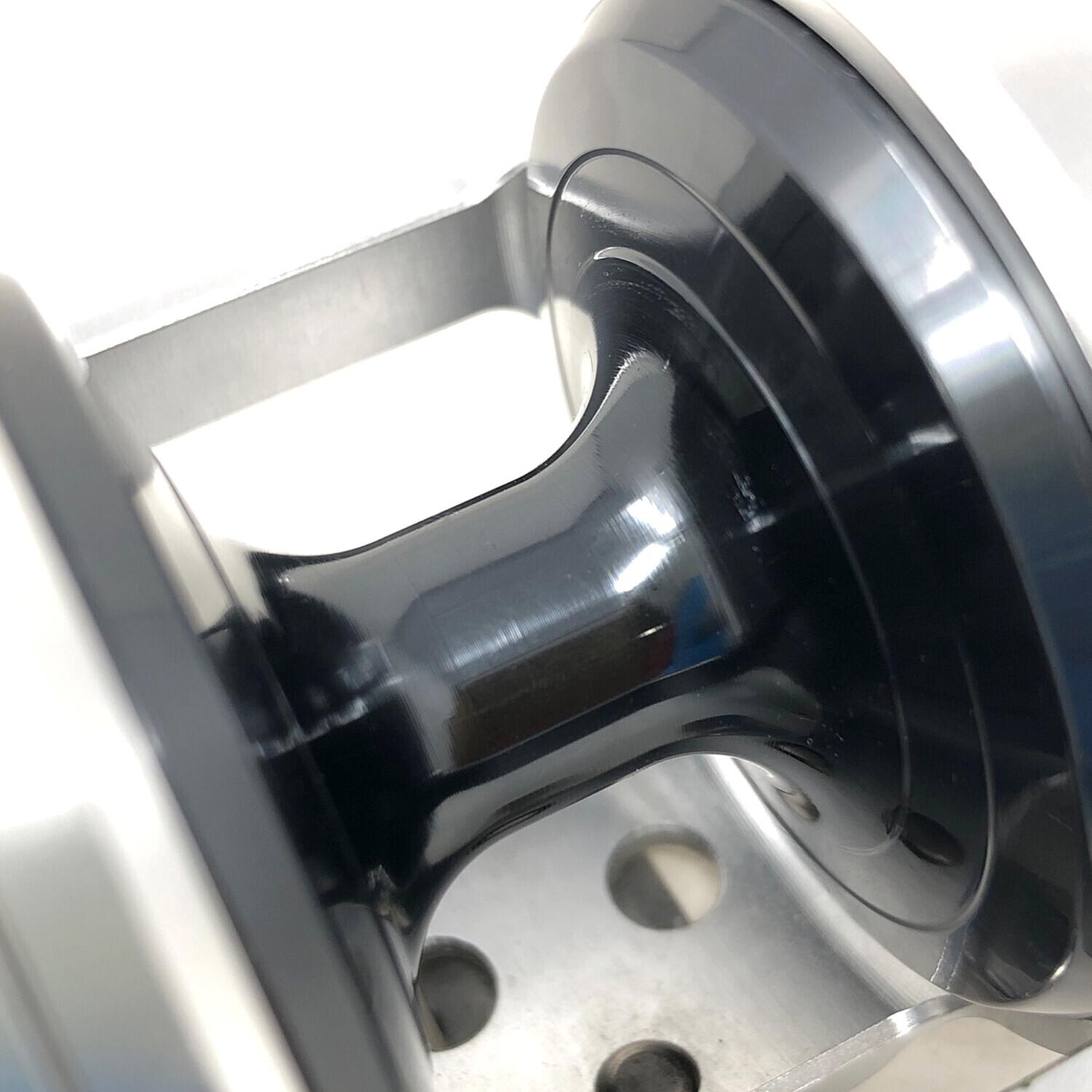 SHIMANO (シマノ) ベイトリール 11 OCEA JIGGER （オシアジガー