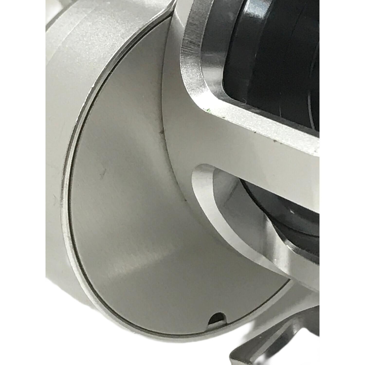 SHIMANO (シマノ) ベイトリール 11 OCEA JIGGER （オシアジガー