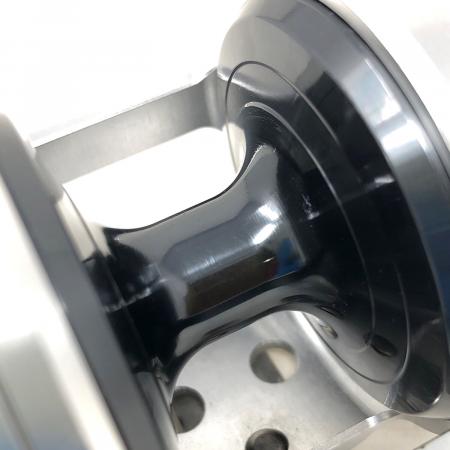 SHIMANO (シマノ) ベイトリール 11 OCEA JIGGER （オシアジガー