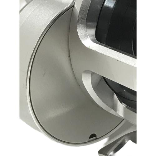 SHIMANO (シマノ) ベイトリール 11 OCEA JIGGER （オシアジガー） 1500HG 右ハンドル 02745