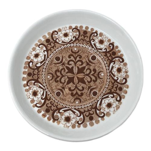 ARABIA ali (アラビアアリ) デミタスカップ&ソーサー ヴィンテージ