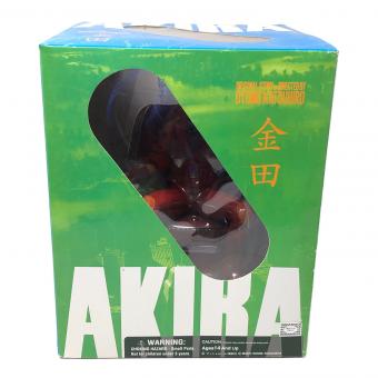 やまと (ヤマト) 金田 正太郎 フィギュア AKIRA