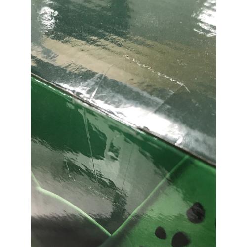 BANDAI（バンダイ）ラストワン賞 セル（第二形態）MASTERLISE 一番くじドラゴンボールVSオムニバスアメイジング