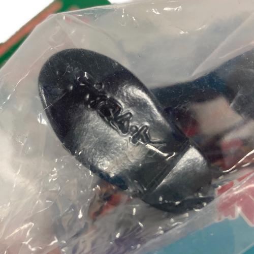 MEDICOM TOY (メディコム・トイ) 狼男（仮面ライダーより） 仮面ライダー 東映レトロソフビコレクション