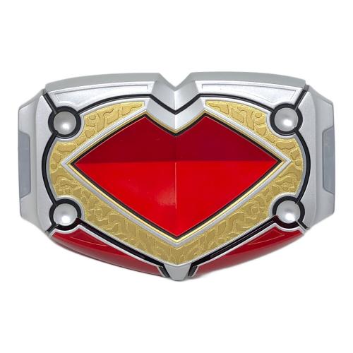 BANDAI (バンダイ) CSMカリスラウザー ライダーベルト 仮面ライダー剣 (カメンライダーブレイド) コンプリート セレクション モディフィケーション