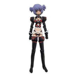 KONAMI (コナミ) アルトアイネス フィギュア 武装神姫