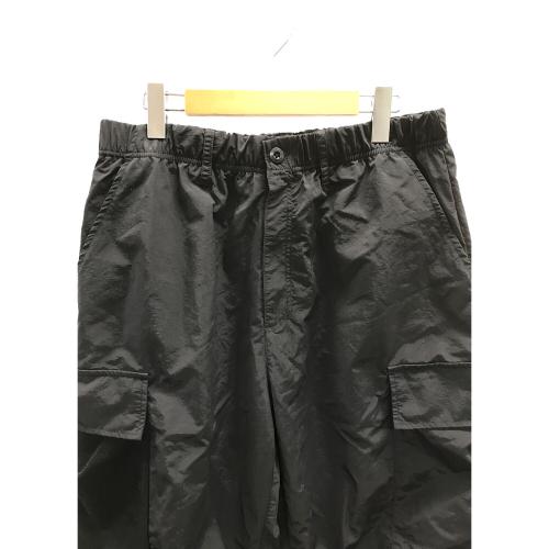 TARGET GOLF (ターゲット・ゴルフ) ゴルフウェア（パンツ） ナイロン 