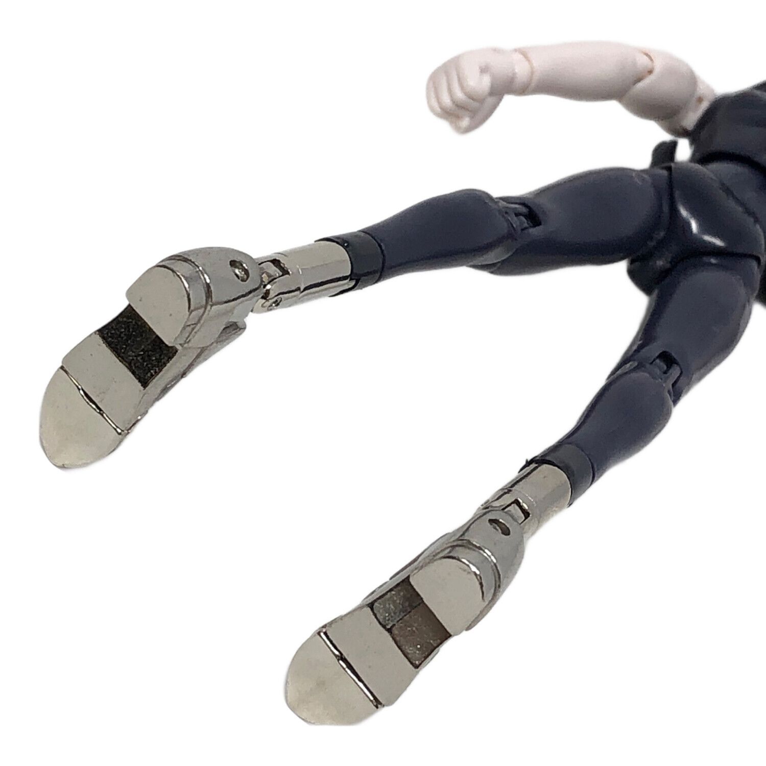 BANDAI (バンダイ) 聖闘士聖衣神話 冥王ハーデス 15th Anniversary Ver