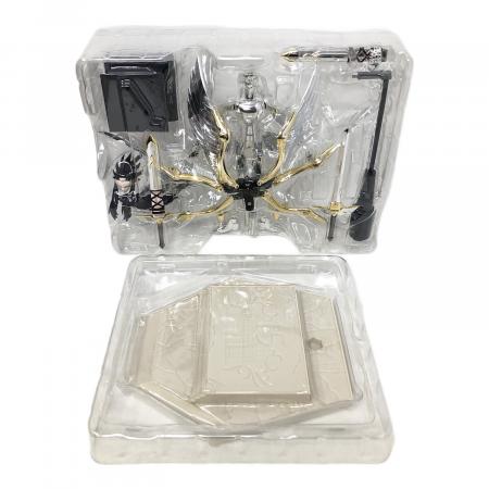 BANDAI (バンダイ) 聖闘士聖衣神話 冥王ハーデス 15th Anniversary Ver