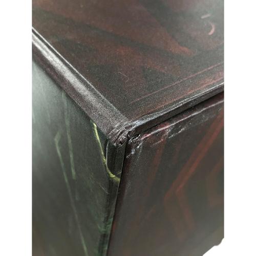 GOODSMILE COMPANY (グッドスマイルカンパニー) イデオン 通常カラー 可動フィギュア 伝説巨神イデオン threezeroX 竹谷隆之