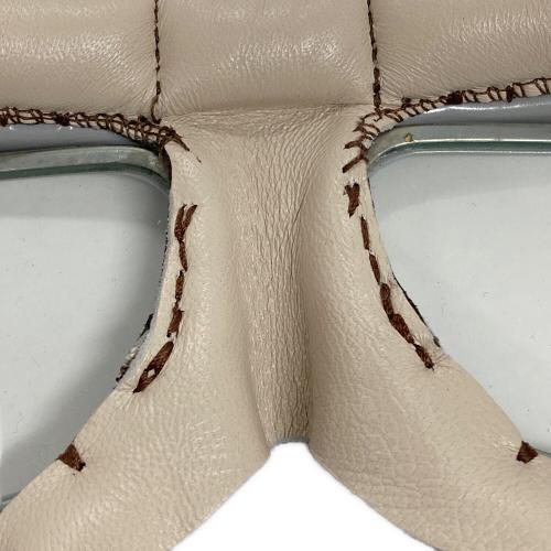 AVIAKIT (エイヴィアキット) ゴーグル Lewis Leathers(ルイスレザー）