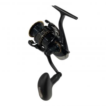 DAIWA（ダイワ）スピニングリール morethen Branzino3000（モアザンブランジノ） 055294