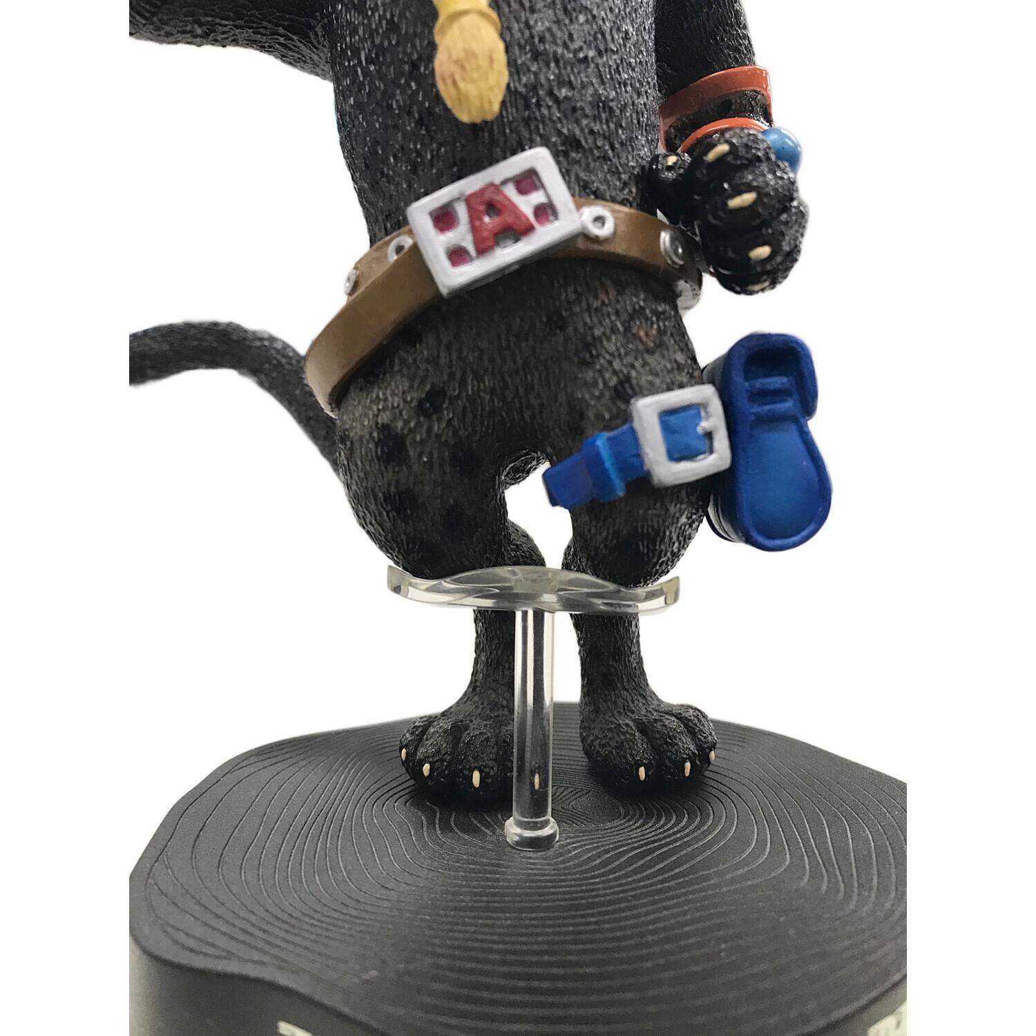 BANDAI (バンダイ) フィギュアーツZERO Artist Special ポートガス・D