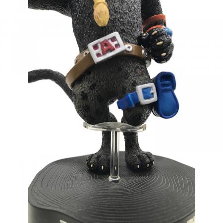 BANDAI (バンダイ) フィギュアーツZERO Artist Special ポートガス・D