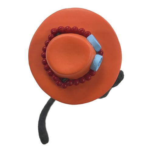 BANDAI (バンダイ) フィギュアーツZERO Artist Special ポートガス・D・エース as クロヒョウ フィギュア ONE PIECE