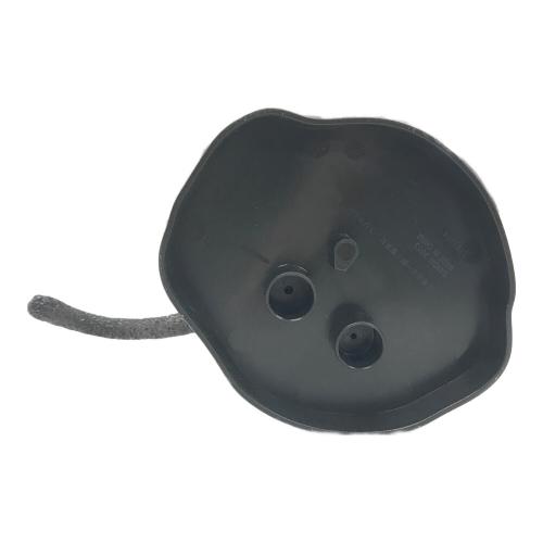 BANDAI (バンダイ) フィギュアーツZERO Artist Special ポートガス・D・エース as クロヒョウ フィギュア ONE PIECE