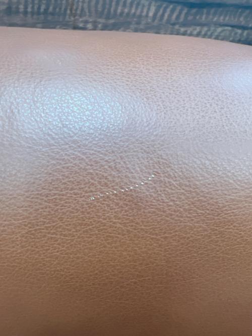 イエリアーダ フィヨルド レザー 2人掛け リクライニングソファ HJELLEGJERDE（イエリアーダ）Fjoeds（フィヨルド）2人掛け