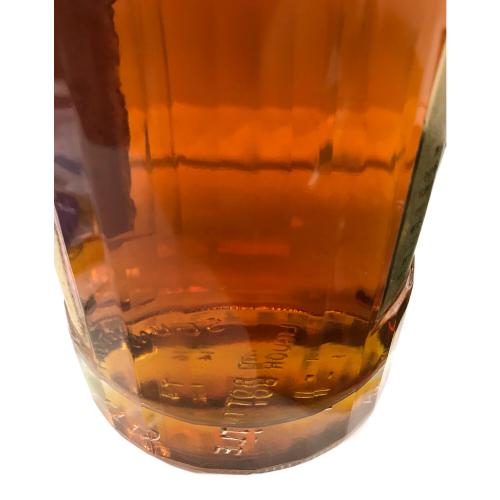 SUNTORY （サントリー） ウィスキー 響 ノンエイジ 金キャップ 750ml お酒