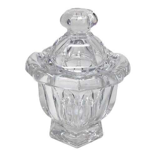 Baccarat (バカラ) シュガーポット ミズーリ