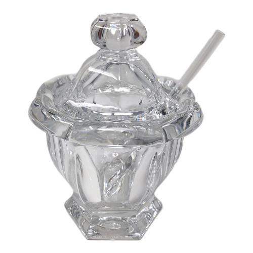 Baccarat (バカラ) シュガーポット ミズーリ