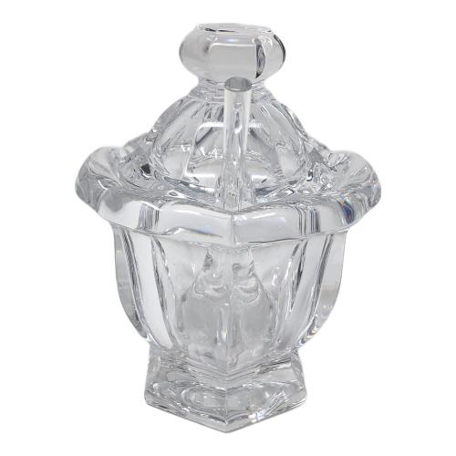 Baccarat (バカラ) シュガーポット ミズーリ