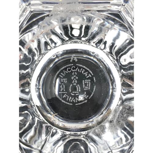 Baccarat (バカラ) シュガーポット ミズーリ