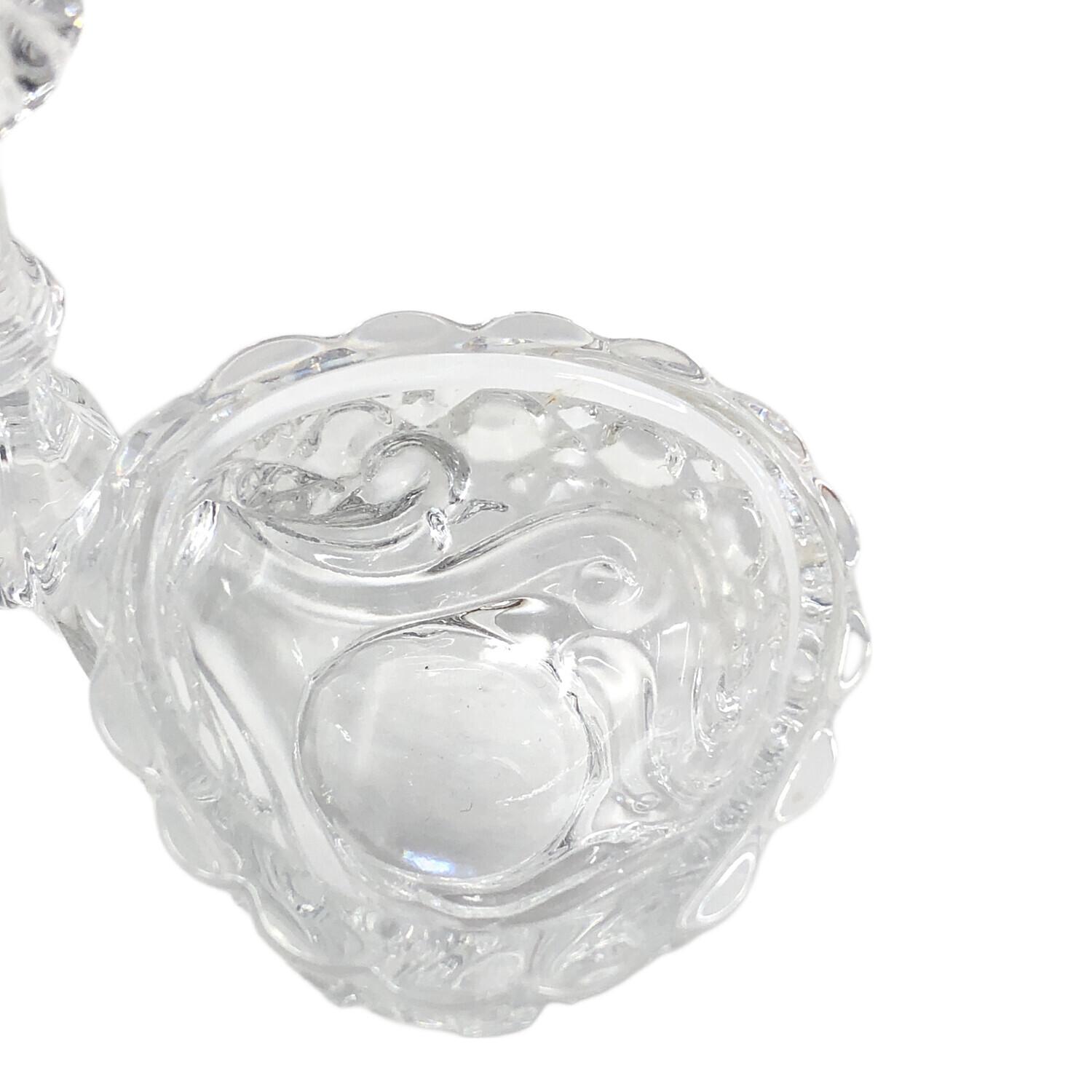 Baccarat (バカラ) ダブルソルトセラー ローザス｜トレファクONLINE