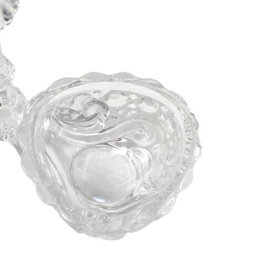 Baccarat (バカラ) ダブルソルトセラー ローザス