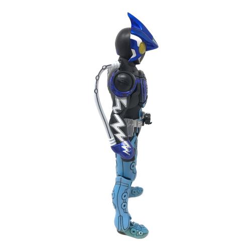 BANDAI (バンダイ) 仮面ライダーオーズ シャウタコンボ フィギュア S.H.Figuarts（フィギュアーツ） 真骨彫製法 仮面ライダーオーズ TAMASHIINATIONS