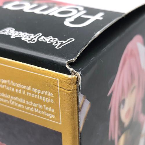 MAX FACTORY (マックスファクトリー) 黒のライダー figma フィギュア 423 Fate/Apocrypha (フェイト アポクリファ)