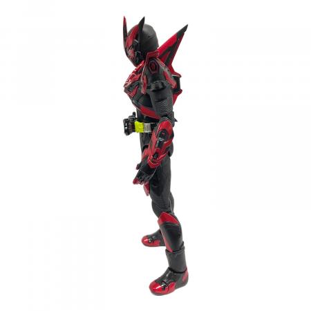 BANDAI (バンダイ) 仮面ライダーゼロワン ヘルライジングホッパー