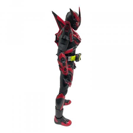 BANDAI (バンダイ) 仮面ライダーゼロワン ヘルライジングホッパー