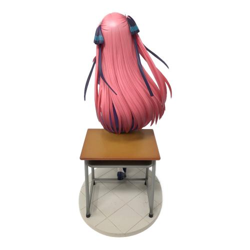 KOTOBUKIYA(コトブキヤ) 1/8 Scale Pre-Painted Figure 中野二乃 (なかのにの) フィギュア 五等分の花嫁 (ゴトウブンノハナヨメ)
