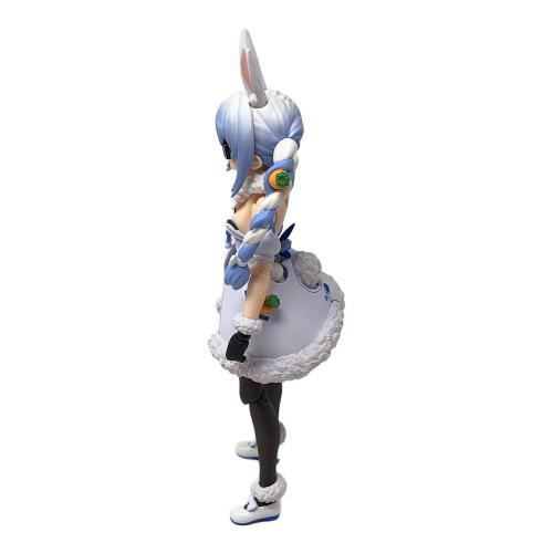 MAX FACTORY (マックスファクトリー) 兎田ぺこら フィギュア hololive (ホロライブ) 529 figma
