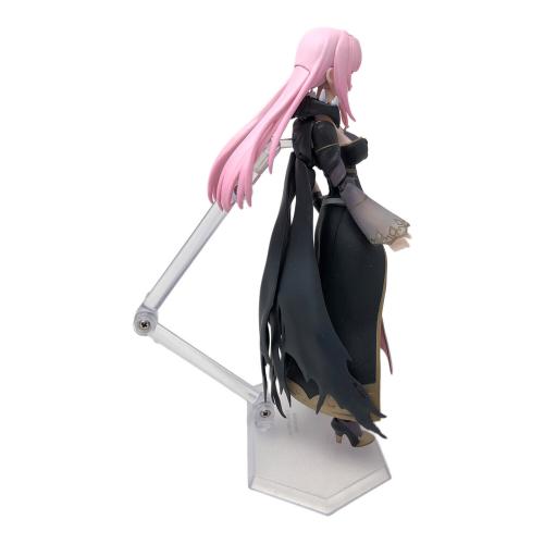 Figma 602 Mori Calliope フィギュア Figma Mori Calliope Action Figure #602 Hololive Production