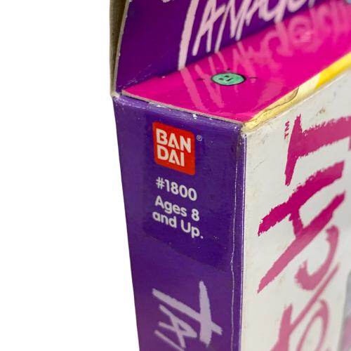 BANDAI（バンダイ） レトロゲーム たまごっち 103204-0057766-1980 ＃1800