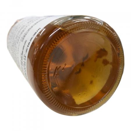 笹の川酒造 安積蒸留所 ウィスキー 阿尺エインシャント ジャパニーズ