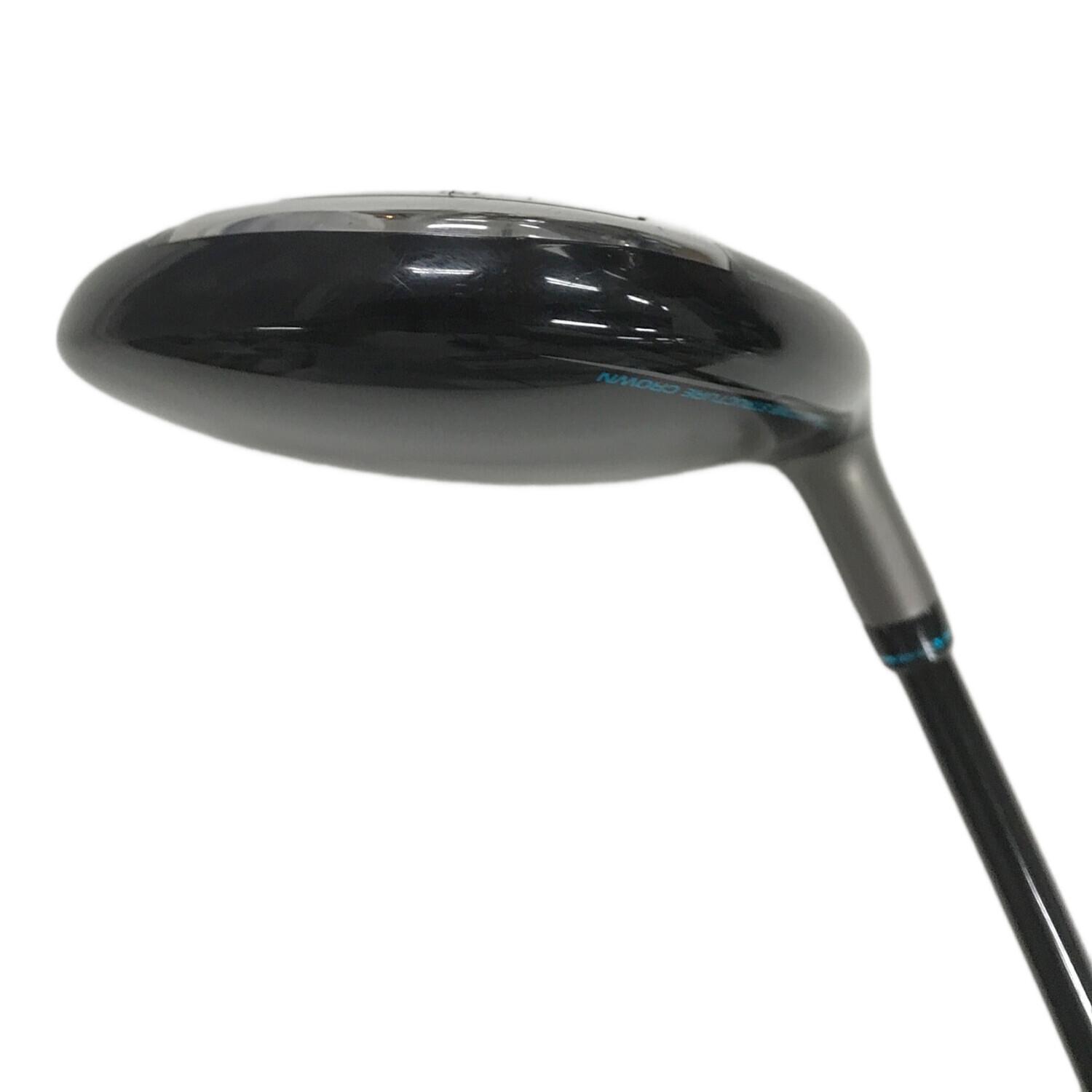 maruman (マルマン) フェアウェイウッド DANGAN 7（ダンガン