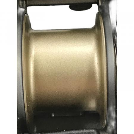 SHIMANO (シマノ) ベイトリール 98 スコーピオンアンタレス 左ハンドル