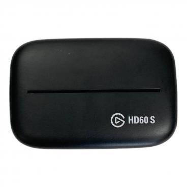ブランド：elgato】商品一覧｜中古・リサイクルショップの公式通販