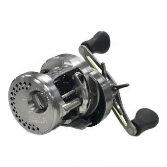 SHIMANO (シマノ) ベイトリール 17 CALCUTTA CONQUEST (カルカッタコンクエスト） BFS HG 03676
