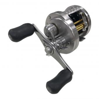SHIMANO (シマノ) ベイトリール 09 CALCUTTA CONQUEST （カルカッタコンクエスト） 200DC 02281