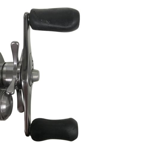 SHIMANO (シマノ) ベイトリール 09 CALCUTTA CONQUEST （カルカッタコンクエスト） 200DC 02281