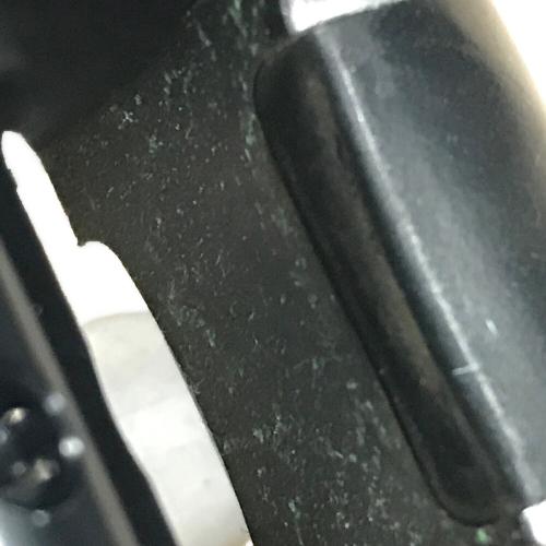 SHIMANO (シマノ) ベイトリール 09 CALCUTTA CONQUEST （カルカッタコンクエスト） 200DC 02281