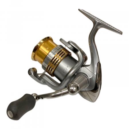SHIMANO (シマノ) スピニングリール 09 ツインパワー MG 2500S