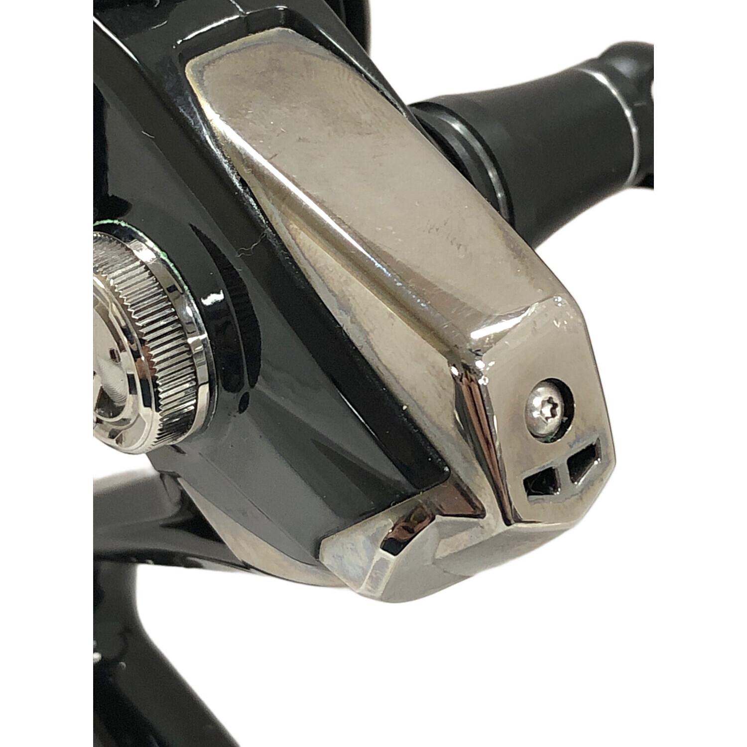 SHIMANO - SHIMANO シマノ スピニングリール  17サステイン4000XG 03761 シマノ(SHIMANO) 17サステイン 4000XG ○廃番 完売しました