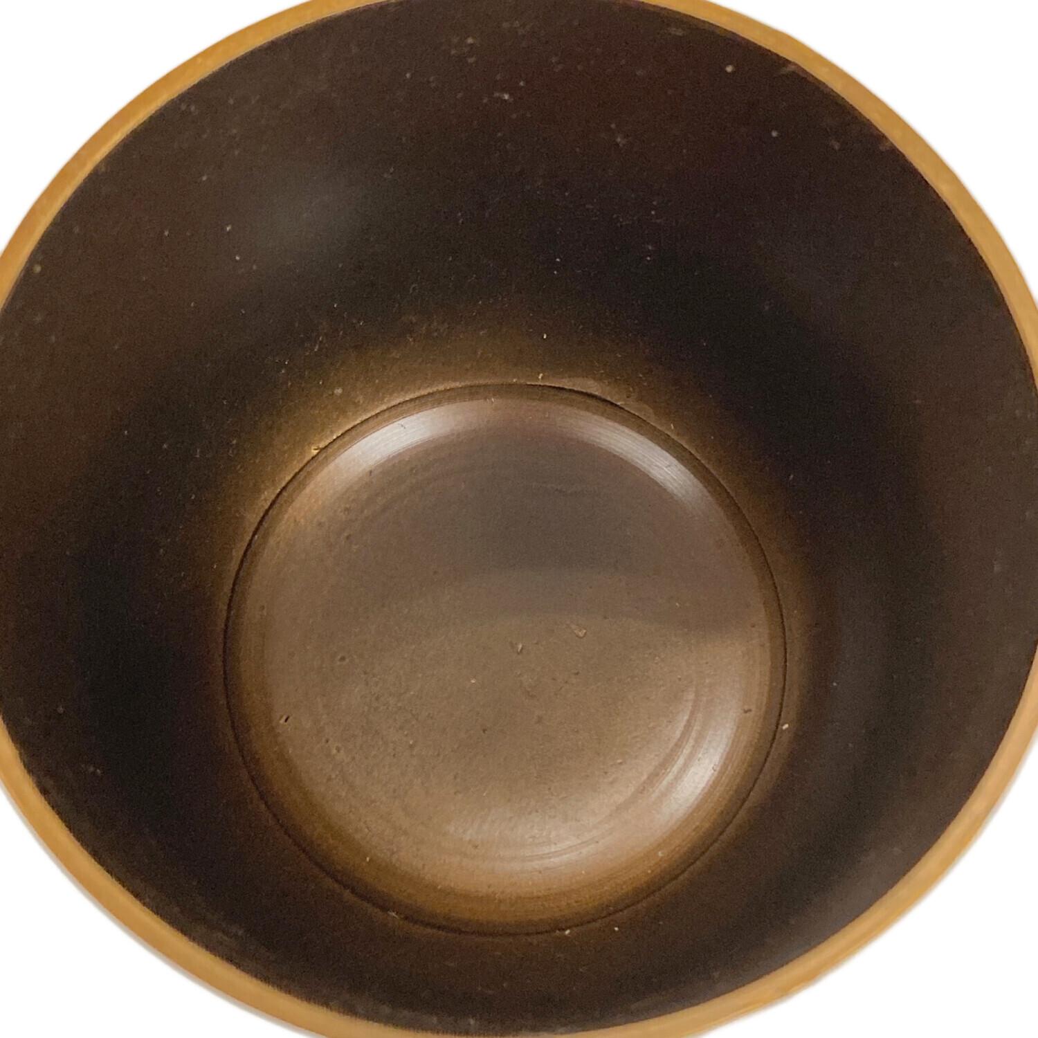 1160 佐野宏采造　透かし彫刻　菊花模様香炉 613yGJmnOZL._AC_SY200_QL15_.jpg